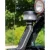 Wlot powietrza snorkel 35